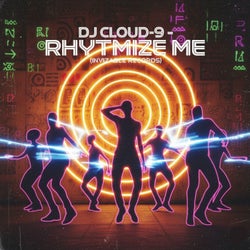 Rhythmize Me