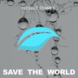 Flexible Frames