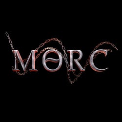MORC
