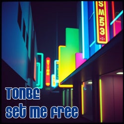 Set Me Free