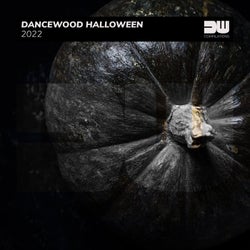 Dancewood Halloween 2022