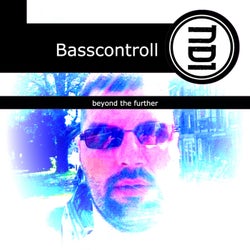 Beyond The Further
