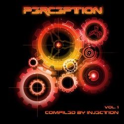 Perception Vol. 1: Compiled By Injection