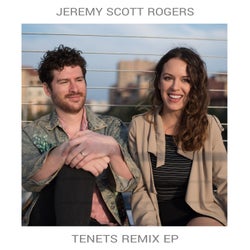 Tenets (Remixes)