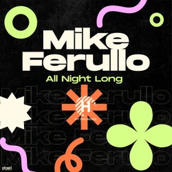 All Night Long 