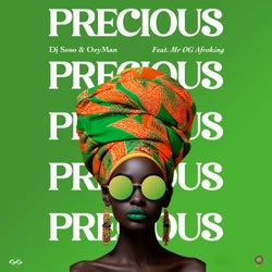 Precious