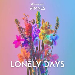 Lonely Days (Extended)