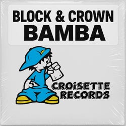 Bamba