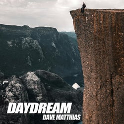 Daydream