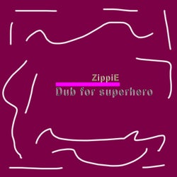 Dub for Superhero