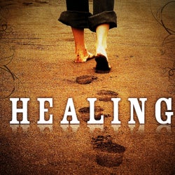 healing