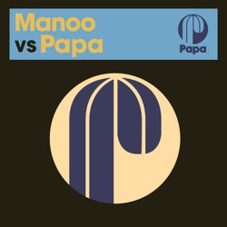 Manoo vs Papa