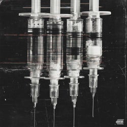 Heroin