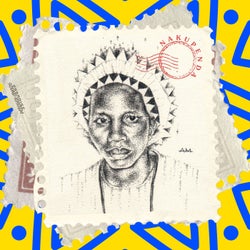 NaKupenda