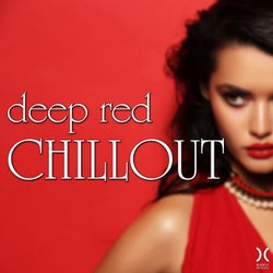 Deep Red Chillout