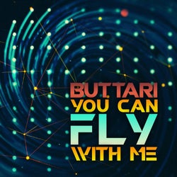 You Can Fly with Me