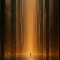 Mindshadows