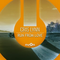 Run From Love