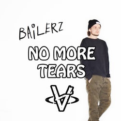 No More Tears (VayHoz Remix)