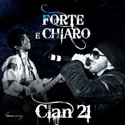 Forte e chiaro