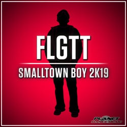 Smalltown Boy 2K19