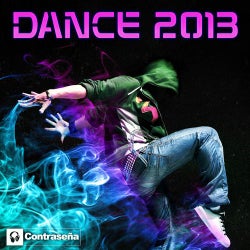 Dance 2013