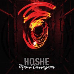 Hoshe