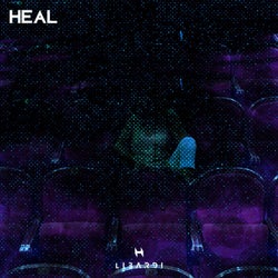 Heal