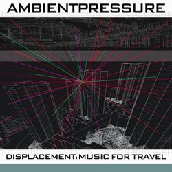 Displacement: Music For Travel