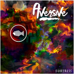 Fortress EP