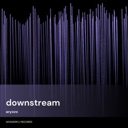 Downstream