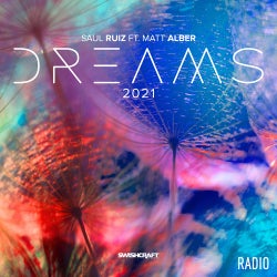 Dreams 2021
