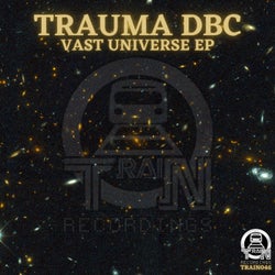 Vast Universe EP