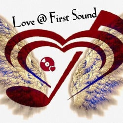 Love @ First Sound For The Love Of June Chart