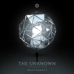 The Unknown (Extended Mix)