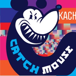 Catch Mouse