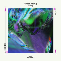 East & Young Swing Chart