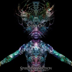 Spirit Connection. Remixes de xamãs, Pt. 1