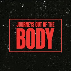Journeys out of the Body