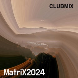 MatriX2024 (Clubmix)