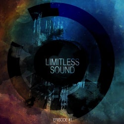 Limitless Sound July