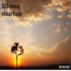 African Roots