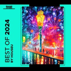 Best of 2024