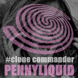 Clone Commander Remixes