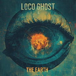 The Earth