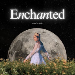 Enchanted