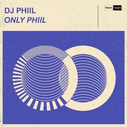 Only Phiil