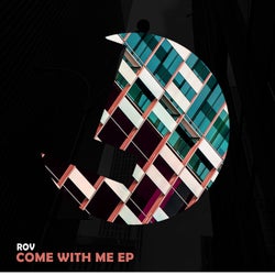 Come with Me EP