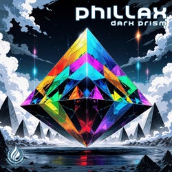 Dark Prism