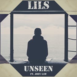 Unseen (Feat. Joey Law)